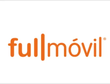 哥斯达黎加Full Movil logo图片